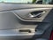 2019 Chevrolet Blazer Base 3LT