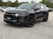 2021 Chevrolet Blazer RS - AWD / PANORAMIC SUNROOF / ONE OWNER