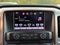 2016 GMC Sierra 1500 Denali - 4WD | CLEAN CARFAX | SUNROOF