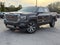 2016 GMC Sierra 1500 Denali - 4WD | CLEAN CARFAX | SUNROOF