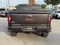 2016 GMC Sierra 1500 Denali - 4WD | CLEAN CARFAX | SUNROOF