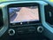 2019 GMC Sierra 1500 SLT BRUSH GUARD