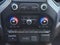 2020 GMC Sierra 1500 SLT - 4WD / SLT PREMIUM PLUS