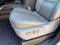 2020 GMC Sierra 1500 SLT - 4WD / SLT PREMIUM PLUS