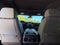 2020 GMC Sierra 1500 SLT - 4WD / SLT PREMIUM PLUS