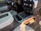 2020 GMC Sierra 1500 SLT - 4WD / SLT PREMIUM PLUS