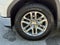 2020 GMC Sierra 1500 SLT - 4WD / SLT PREMIUM PLUS