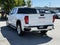 2020 GMC Sierra 1500 SLT - 4WD / SLT PREMIUM PLUS