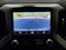 2021 GMC Sierra 1500 SLT - 4WD / CLEAN CARFAX