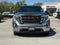 2021 GMC Sierra 1500 SLT - 4WD / CLEAN CARFAX