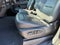 2021 GMC Sierra 1500 SLT - 4WD / CLEAN CARFAX