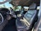 2021 GMC Sierra 1500 SLT - 4WD / CLEAN CARFAX