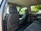 2021 GMC Sierra 1500 SLT - 4WD / CLEAN CARFAX