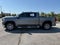 2021 GMC Sierra 1500 SLT - 4WD / CLEAN CARFAX