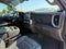 2021 GMC Sierra 1500 SLT - 4WD / CLEAN CARFAX