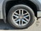 2021 GMC Sierra 1500 SLT - 4WD / CLEAN CARFAX