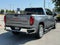 2021 GMC Sierra 1500 SLT - 4WD / CLEAN CARFAX