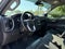 2021 GMC Sierra 1500 SLT - 4WD / CLEAN CARFAX