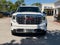 2022 GMC Sierra 1500 Denali HUD