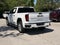 2022 GMC Sierra 1500 Denali HUD