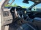 2022 GMC Sierra 1500 Denali HUD
