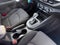 2024 Kia Forte LXS - CLEAN CARFAX