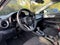 2024 Kia Forte LXS - CLEAN CARFAX