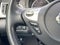 2019 Nissan Sentra SV CREAM PUFF