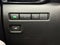 2025 Nissan Sentra SV - CLEAN CARFAX / ONE OWNER
