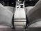 2025 Nissan Sentra SV - CLEAN CARFAX / ONE OWNER