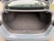 2025 Nissan Sentra SV - CLEAN CARFAX / ONE OWNER