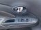 2019 Nissan Versa 1.6 SV