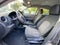 2019 Nissan Versa 1.6 SV