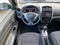 2019 Nissan Versa 1.6 SV