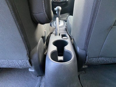 2019 Nissan Versa 1.6 SV