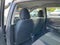 2019 Nissan Versa 1.6 SV