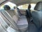 2019 Nissan Versa 1.6 SV
