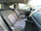 2019 Nissan Versa 1.6 SV