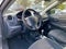 2019 Nissan Versa 1.6 SV