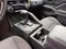 2024 Toyota Tacoma SR5 - CLEAN CARFAX / ONE OWNER