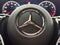 2025 Mercedes-Benz GLE GLE 350 4MATIC®