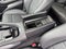 2025 Mercedes-Benz GLE GLE 350 4MATIC®