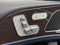 2025 Mercedes-Benz GLE GLE 350 4MATIC®