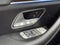 2025 Mercedes-Benz GLE GLE 350 4MATIC®