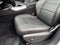 2025 Mercedes-Benz GLE GLE 350 4MATIC®