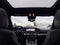 2025 Mercedes-Benz GLE GLE 350 4MATIC®