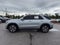 2025 Mercedes-Benz GLE GLE 350 4MATIC®