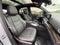 2025 Mercedes-Benz GLE GLE 350 4MATIC®