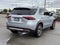 2025 Mercedes-Benz GLE GLE 350 4MATIC®