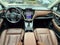 2021 Subaru Outback Touring XT - AWD / SUNROOF / CLEAN CARFAX